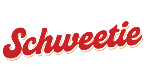 Schweetie
